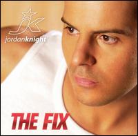 Fix von Jordan Knight