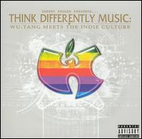 Wu-Tang Meets the Indie Culture, Vol. 1 von Wu-Tang Clan