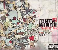 Rising Tied von Fort Minor