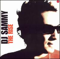 Rise von DJ Sammy