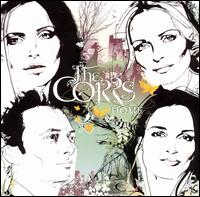 Home von The Corrs