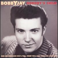 Nobody's Child von Bobby Jay