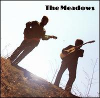 Meadows von The Meadows