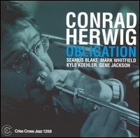 Obligation von Conrad Herwig