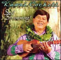 Still Strumming! von Kawai Cockett