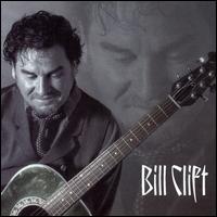 Bill Clift von Bill Clift