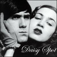 Daisy Spot von Daisy Spot