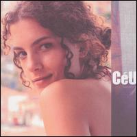 CéU von CéU