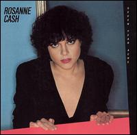 Seven Year Ache [Bonus Tracks] von Rosanne Cash