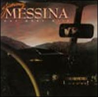 One More Mile von Jim Messina