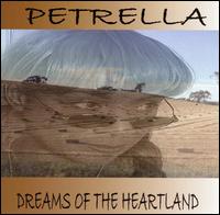 Dreams of the Heartland von Petrella