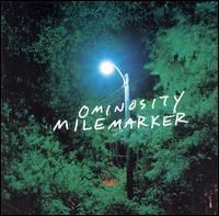 Ominosity von Milemarker