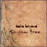 Rhythm Tree von Baka Beyond