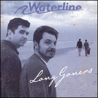 Long Goners von Waterline