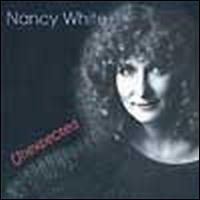 Unexpected [Mouton] von Nancy White