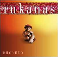 Encanto von Rukanas