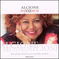 Maxximum von Alcione