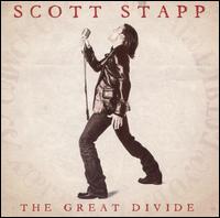 Great Divide von Scott Stapp