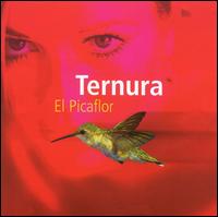 Picaflor von Grupo Ternura