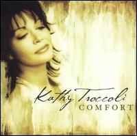 Comfort von Kathy Troccoli