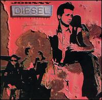 Johnny Diesel & the Injectors von Johnny Diesel