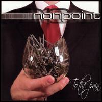 To the Pain von Nonpoint