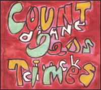 Countless Times von Diane Cluck