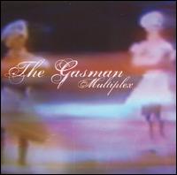 Multiplex von The Gasman