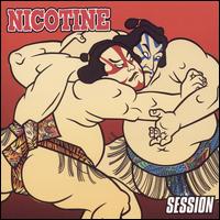 Session von Nicotine