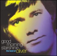 Good Morning Starshine: The Best of Oliver von Oliver