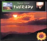 Mystical Ireland: Therapy von Reg Keating