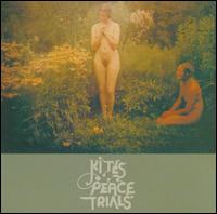 Peace Trials von Kites