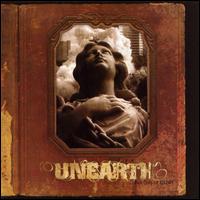 Our Days of Eulogy von Unearth