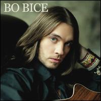 Real Thing von Bo Bice