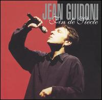 Fin de Siecle von Jean Guidoni