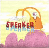 Again & Again & Again by Speaker Speaker von Speaker Speaker