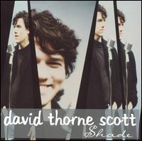 Shade von David Thorne Scott