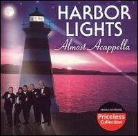 Almost Acappella von Harbor Lights