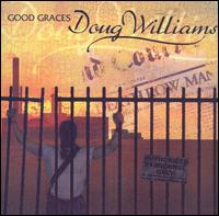 Good Graces von Doug Williams