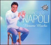 Besame Mucho von Francesco Napoli