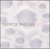 Cost von Patrick Phelan