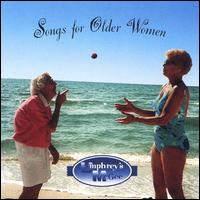 Songs for Older Women von Umphrey's McGee