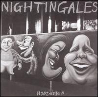 Hysterics von Nightingales