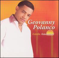 Lindo Amanecer von Geovanny Polanco