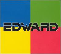 Forward/Backward von Edward