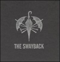 Swayback von The Swayback