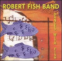 Dances with Fish von Robert Fish