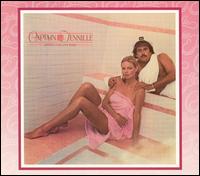 Keeping Our Love Warm von Captain & Tennille