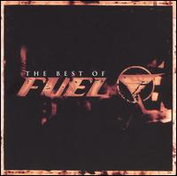 Best of Fuel von Fuel