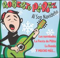 Al Son Navideno von Roberto Perez